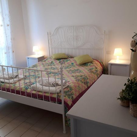 Bellavista - Pescara Colli Lägenhet Exteriör bild