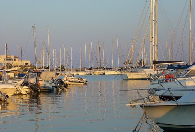 Bellavista - Pescara Colli Lägenhet Exteriör bild